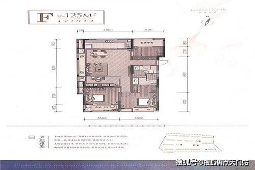 弯弯最新消息爆料狐说,狐说揭秘娱乐圈幕后真相
