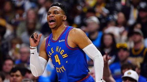 威斯布鲁克最新爆料,篮球生涯背后的故事与挑战