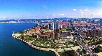 威海房子爆料最新消息,最新爆料揭示房价走势与政策调整