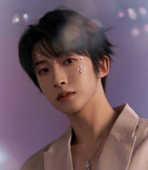 刘宇最新爆料,揭秘娱乐圈惊人内幕